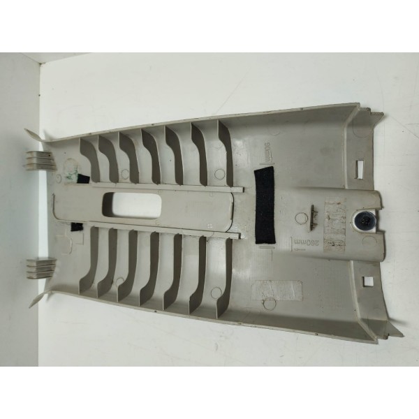 Acabamento Coluna Interna L.e S10 2013 (901155804) Cx222