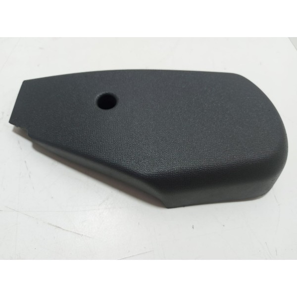 Acabamento Banco Dianteiro L.e  S10 2013 Cx87