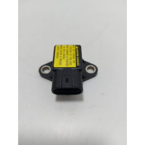 Sensor Desaceleração  Hilux 2005/ 2011 (89441-60010) Cx141