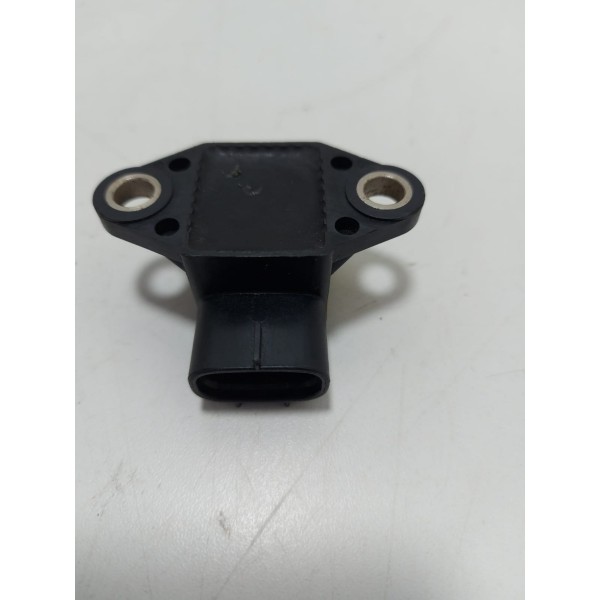 Sensor Desaceleração  Hilux 2005/ 2011 (89441-60010) Cx141