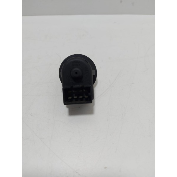 Botão Comando Retrovisor Elétrico Renault Megane 2008 Cx122