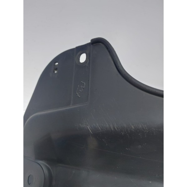 Parabarro Protetor Correia Fiorino 2015 Cx477