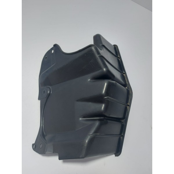 Parabarro Protetor Correia Fiorino 2015 Cx477