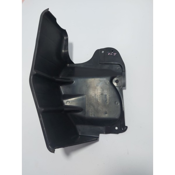 Parabarro Protetor Correia Fiorino 2015 Cx477