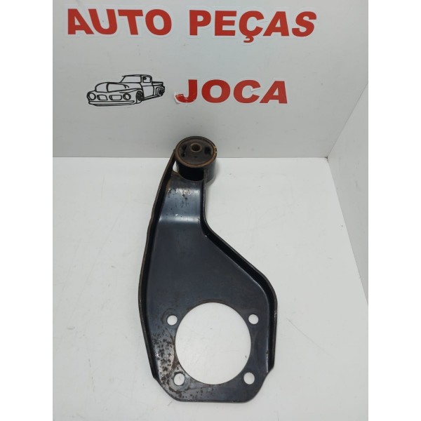 Suporte Diferencial D.d  Triton /dakar 3.2 2012 Cx207