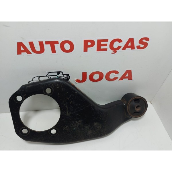 Suporte Diferencial D.d  Triton /dakar 3.2 2012 Cx207