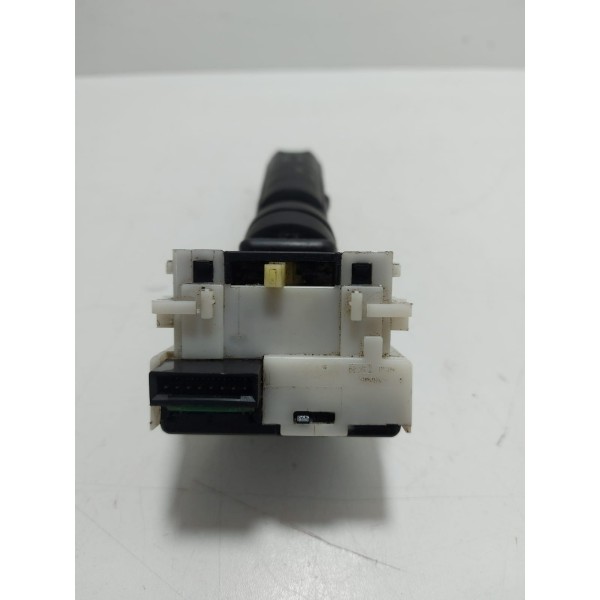 Chave Seta /farol Nissan Frontier 2.5 2011 Cx99