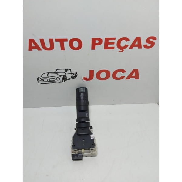 Chave Seta /farol Nissan Frontier 2.5 2011 Cx99