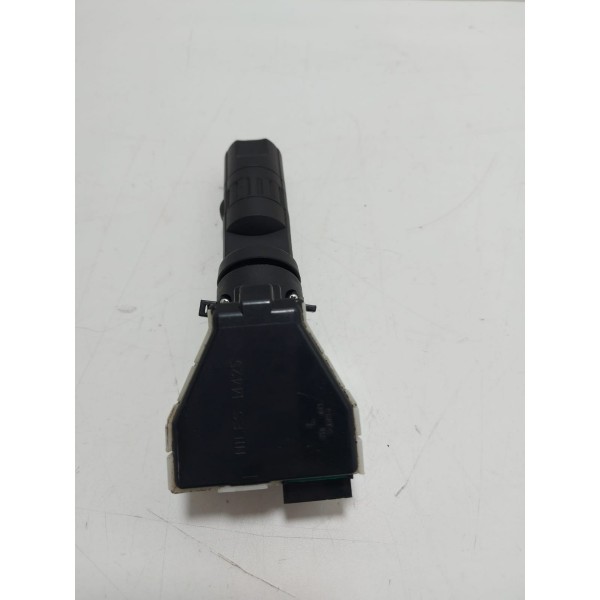 Chave Seta /farol Nissan Frontier 2.5 2011 Cx99