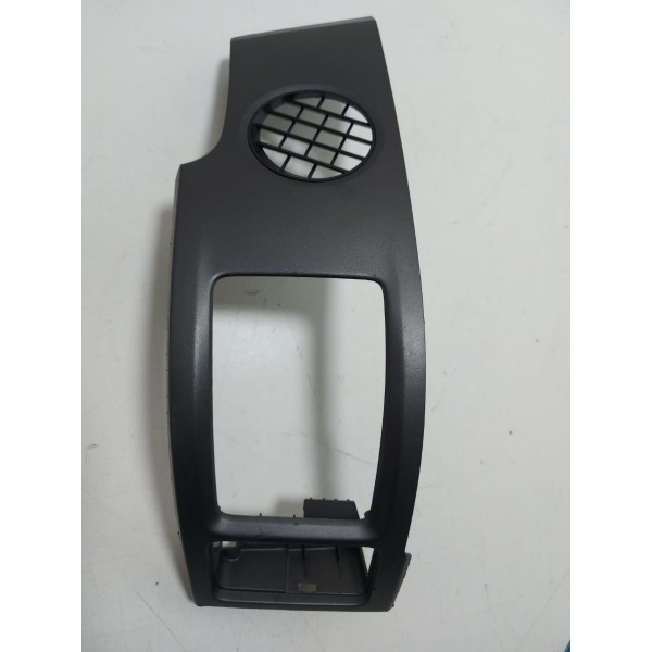 Moldura Difusor Ar Honda Cr-v 2010 (c/ Detalhe) Cx185