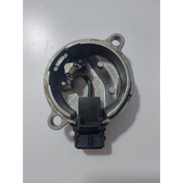 Sensor Fase Audi Passat Golf  058905161b Cx477