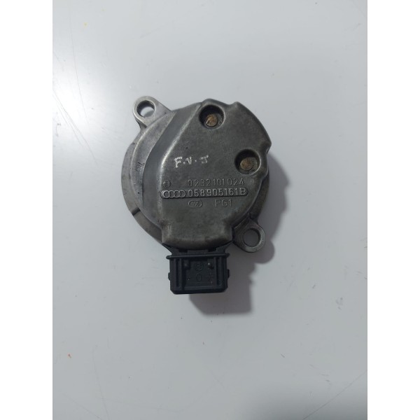 Sensor Fase Audi Passat Golf  058905161b Cx477