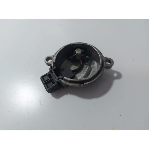 Sensor Fase Audi Passat Golf  058905161b Cx477