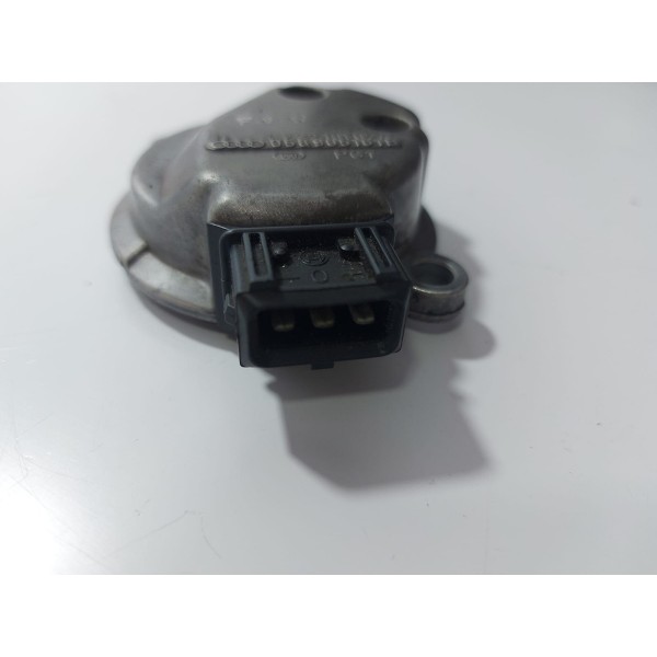 Sensor Fase Audi Passat Golf  058905161b Cx477