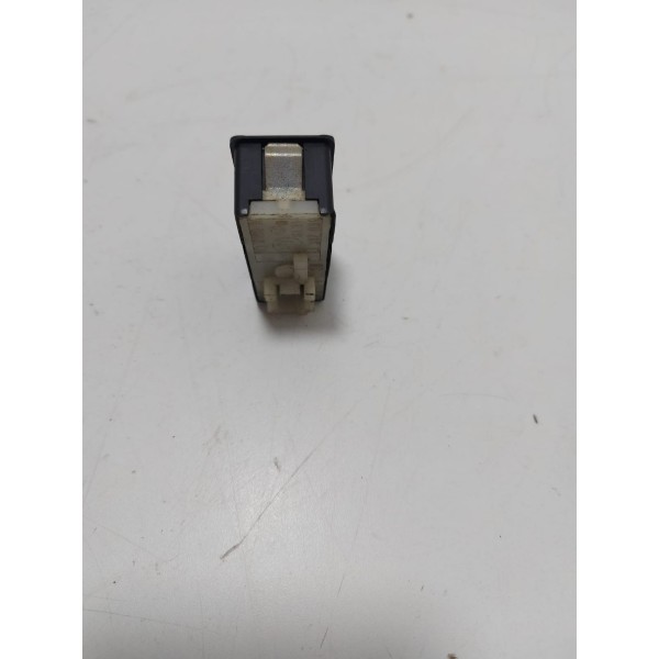 Botão Seletor Modo Marcha Bmw 3181 1996 Cx154