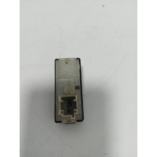 Botão Seletor Modo Marcha Bmw 3181 1996 Cx154