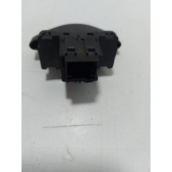 Botão Indicador Cinto Segurança  Citroen C5 2005 Cx154