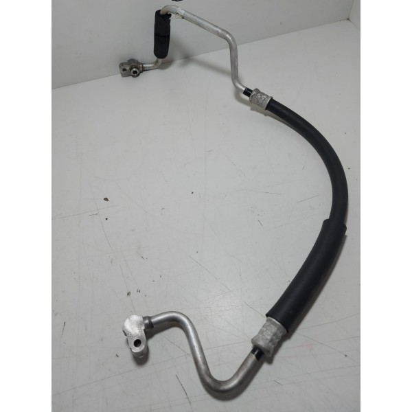 Mangueira Ar Cond. L200 Triton /dakar 3.2 2011 Cx308