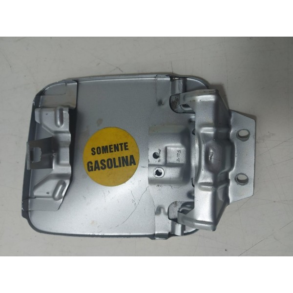 Portinhola Tanque Mmc Airtrek 2008 Cx242