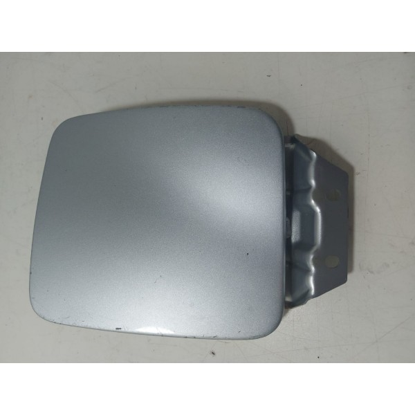 Portinhola Tanque Mmc Airtrek 2008 Cx242