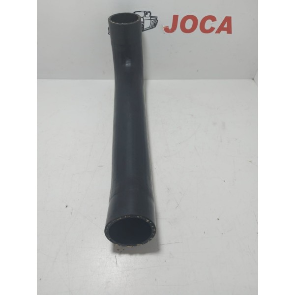 Mangueira Inferior Intercooler Triton 3.2 2012 Cx229