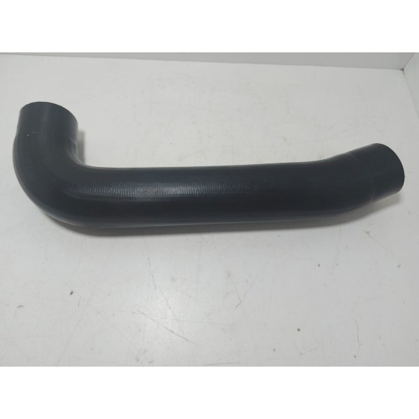 Mangueira Inferior Intercooler Triton 3.2 2012 Cx229