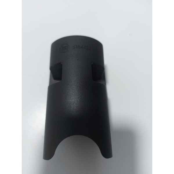 Sensor Impacto Fiorino 2015 Cx477