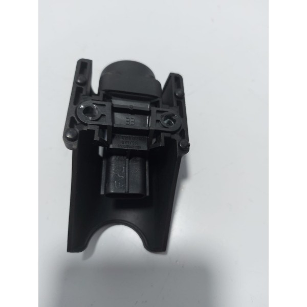 Sensor Impacto Fiorino 2015 Cx477