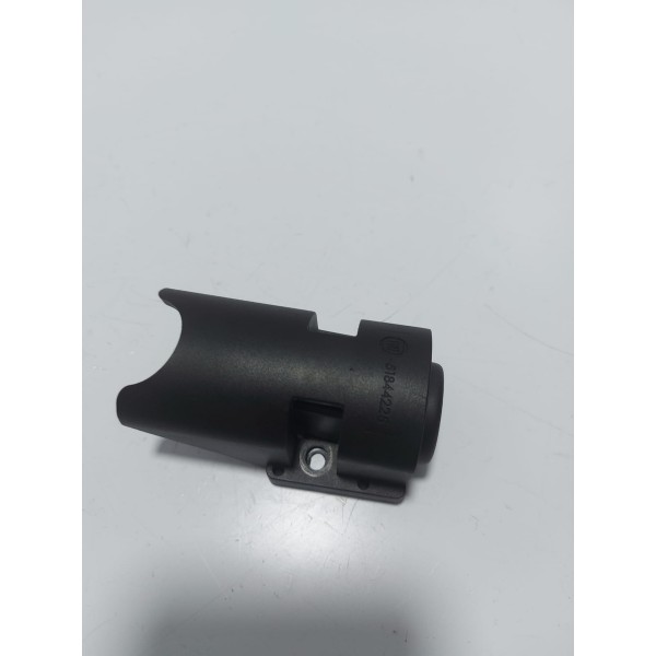 Sensor Impacto Fiorino 2015 Cx477