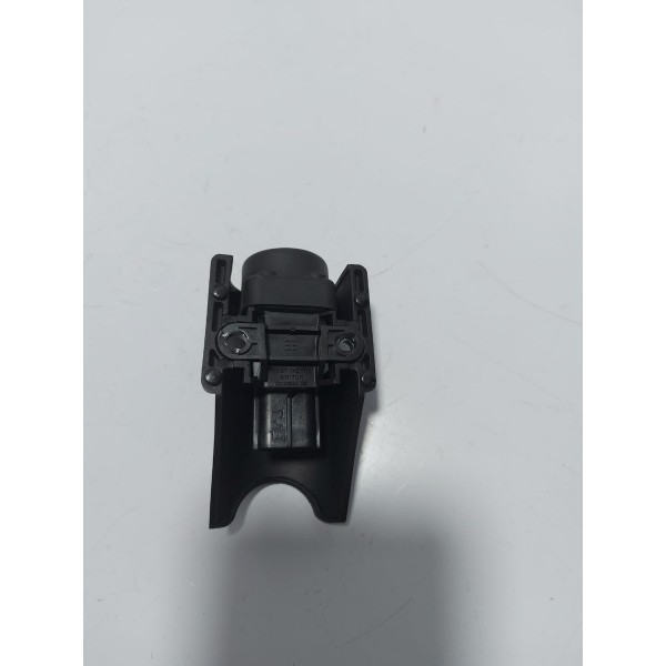 Sensor Impacto Fiorino 2015 Cx477