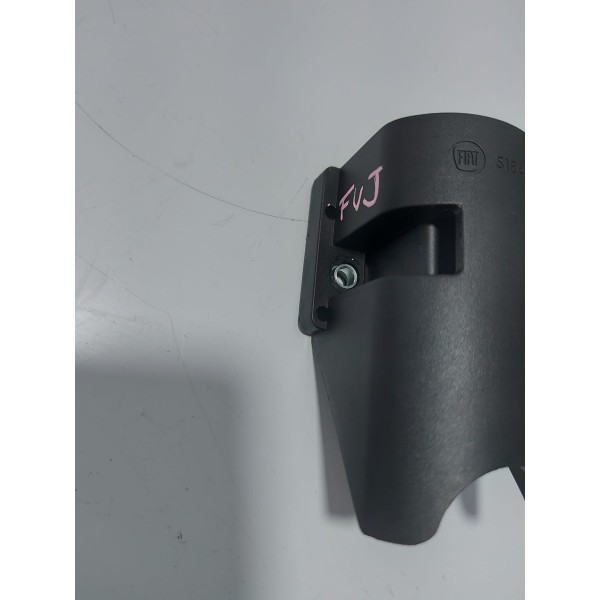 Sensor Impacto Fiorino 2015 Cx477