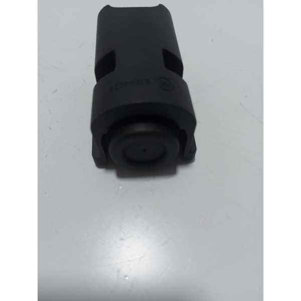 Sensor Impacto Fiorino 2015 Cx477