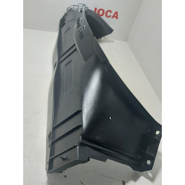 Parte Superior Defletor Hélice Land Rover Discovery 2 2004