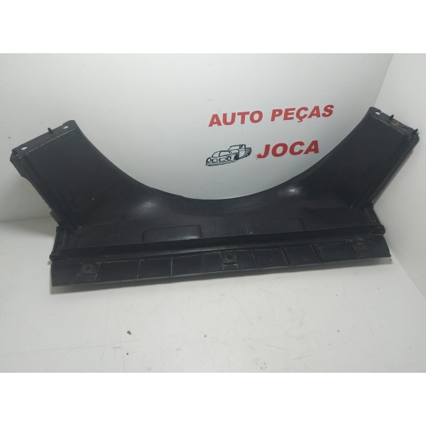 Parte Superior Defletor Hélice Land Rover Discovery 2 2004