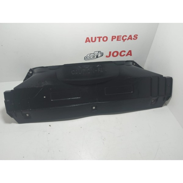 Parte Superior Defletor Hélice Land Rover Discovery 2 2004