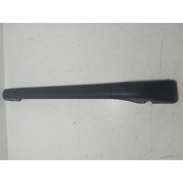 Puxador Interno Tampa Traseira  Land Rover Discorery Cx319