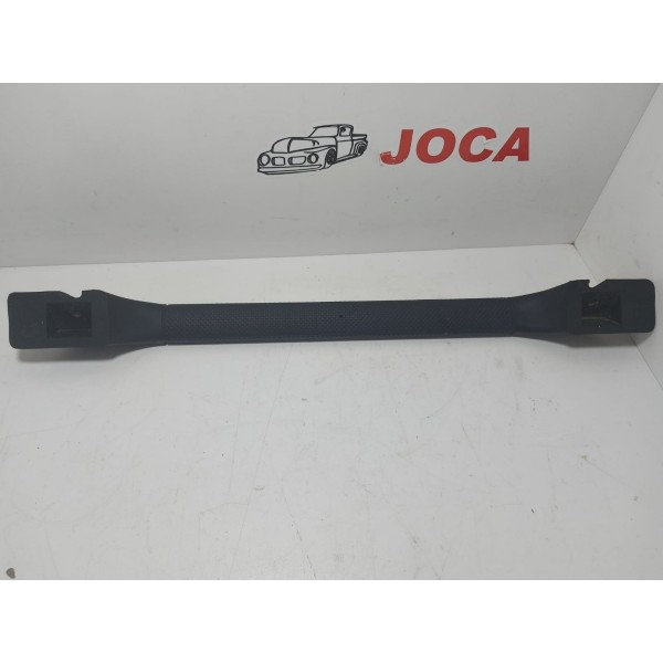 Puxador Interno Tampa Traseira  Land Rover Discorery Cx319