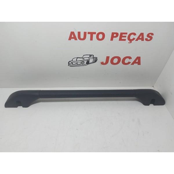 Puxador Interno Tampa Traseira  Land Rover Discorery Cx319