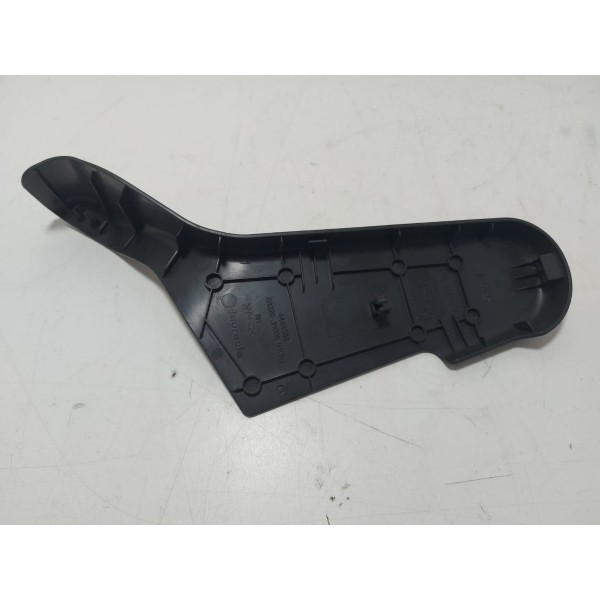 Acabamento Interno L.d  Frontier 2014  (cx34)