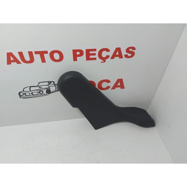 Acabamento Interno L.d  Frontier 2014  (cx34)