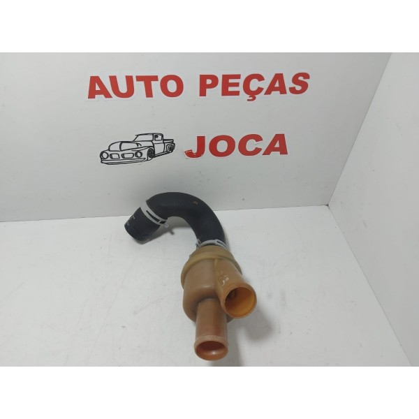 Válvula Termostática Land Rover Discovery 2 4.0 2004 Cx150