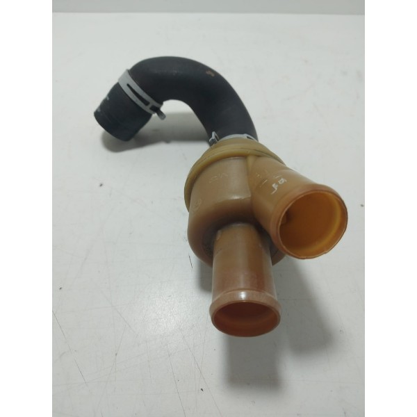 Válvula Termostática Land Rover Discovery 2 4.0 2004 Cx150