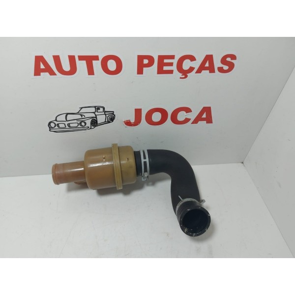 Válvula Termostática Land Rover Discovery 2 4.0 2004 Cx150