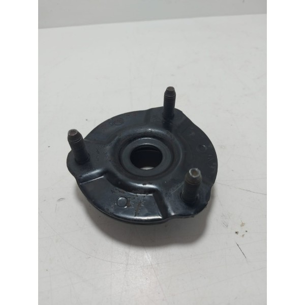 Superior Coxim Do Amortecedor  Ford  Ranger 3.2 2015 Cx155