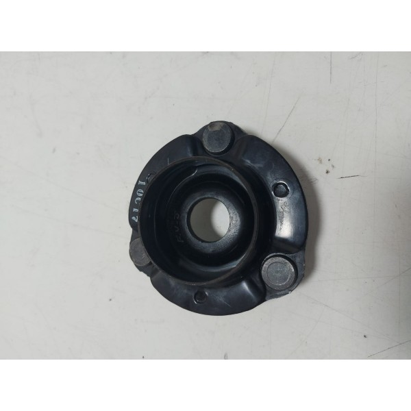 Superior Coxim Do Amortecedor  Ford  Ranger 3.2 2015 Cx155