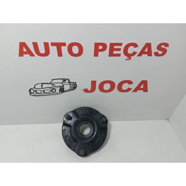 Superior Coxim Do Amortecedor  Ford  Ranger 3.2 2015 Cx155