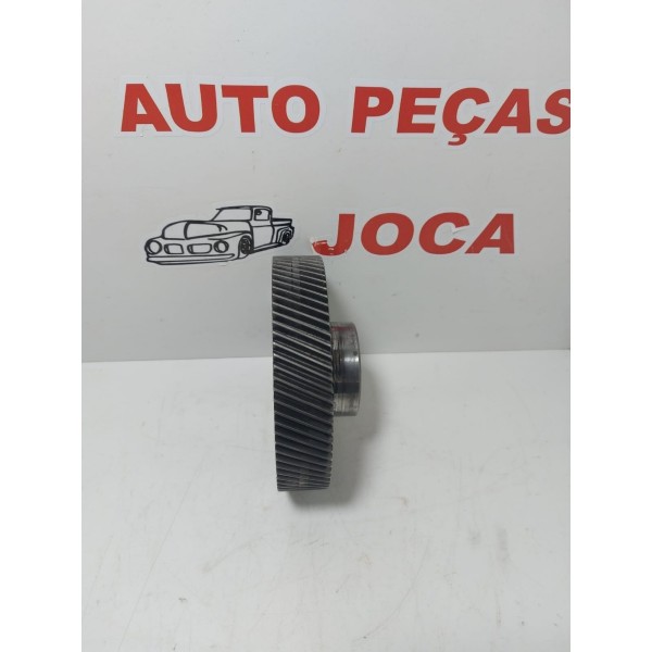 Engrenagem Motor  Toyota Hilux 3.0 Cx169