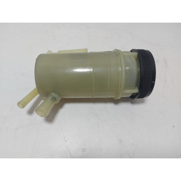 Reservatório Direção Hidráulica  S10 2014 Cx150