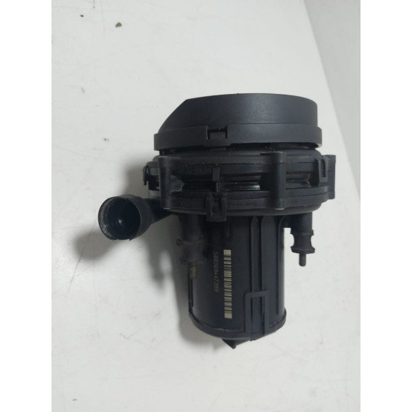 Bomba Ar Land Rover Discovery 2 V8 Gasolina 02 Cx213