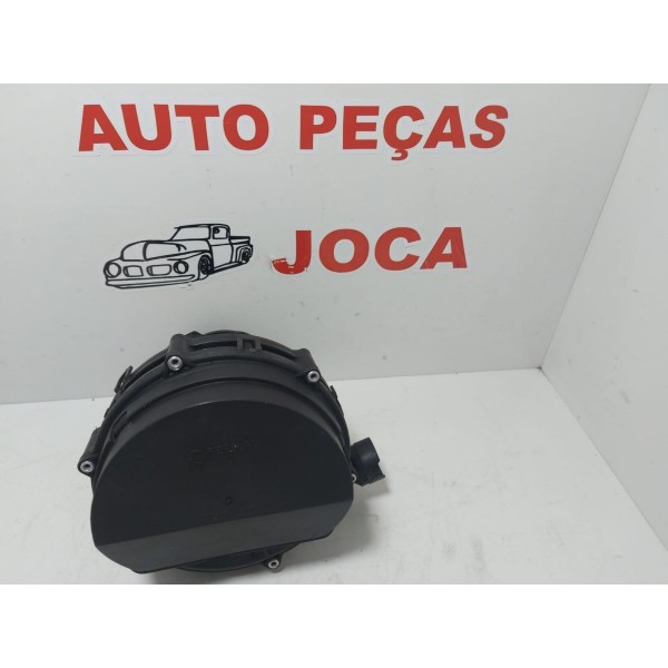 Bomba Ar Land Rover Discovery 2 V8 Gasolina 02 Cx213